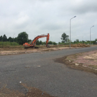 ĐẤT NỀN SỔ ĐỎ ĐẦY ĐỦ, TẶNG VÀNG LIỀN TAY, CHIẾT KHẤU LÊN ĐẾN 5%