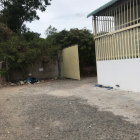 bán mấy lô đất hẻm gần cầu rạch bà, đường nhựa 7m