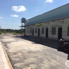 Bán lô đất rẻ nhất ở Xuân Lộc Đồng Nai