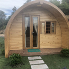 Sở hữu 5000m2 đất trang trại tại Lâm Đồng FarmStay chỉ với 370 triệu