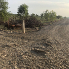 bán đất gần sân bay phan thiết tiềm năng đem lại lợi nhuận cao