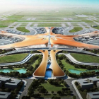 chưa tới 600 triệu sở hửu ngay 100m2. đất gần sân bay Phan Thiết cơ hội đầu tư