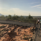 Đất ở Tp.Phan Thiết đầu tư sinh lời giá cả thương lượng