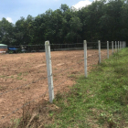 Cần tiền cất nhà bán rẻ 500m2 đất vườn quốc lộ 22, Củ chi, giá 950tr, shr.