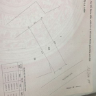 Cần bán gấp đất trồng cây lâu năm tại xã Hiệp Phước, huyện Nhà Bè