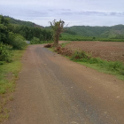 Cần bán lô đất đẹp thôn Bến Khế, xã Khánh Bình, Khánh Vĩnh, Khánh Hòa