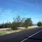 Đất nền biệt thự biển nghỉ dưỡng giá rẻ MT đường gần biển tại Lagi Bình Thuận.