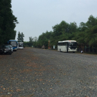 Bán đất Bàu Cạn, đón đầu thành phố sân bay Long Thành chỉ 800 triệu/sào.