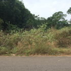 Chính chủ bán 4 lô đất gần sân bay Long Thành, chợ, trường, KDC đông, 500m2 chỉ