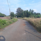 Bán đất Bàu Cạn, đón đầu thành phố sân bay Long Thành chỉ 800 triệu/sào, SHR,