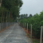 Cần bán 1 mẫu đất Tân Hiệp gần sân bay Long Thành chỉ 18 tỷ giá tốt