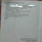 BÁN LÔ ĐẤT 2 MẶT TIỀN NGUYỄN KHẮC VIỆN GẦN ĐƯỜNG ĐIỆN BIÊN PHỦ NHATRANG