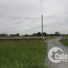 Chính chủ cần bán đất xã Phước Khánh, Nhơn Trạch, Đồng Nai, sổ hồng riêng.