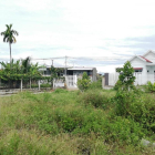 Cần bán gấp lô đất đẹp giá rẻ Ninh Hòa