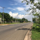 bán đất huyện xuyên mộc 500m2 giá rẽ