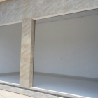 Chính chủ cần cho thuê mặt bằng tại tỉnh Bình Dương, giá tốt.