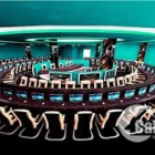 Cho thuê nhà làm quán game khu Bách Khoa: 100m2, 4 tầng, mặt tiền 10m.