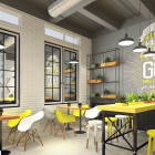 cho thuê nhà cửa bắc kd trà sữa,cafe,cửa hàng,siêu thị,mỹ phẩm