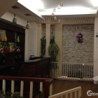 cho thuê nhà tam trinh kd cưa hàng,showrom,spa,cafe chuỗi,siêu thị,ngân hang