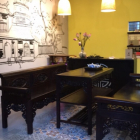 Cần cho thuê mặt tiền Đường Lê Quang Đạo, sau khách sạn Mường Thanh, Khu Phố Tây