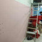 CẦN CHO THUÊ MẶT TIỀN ĐƯỜNG CẦM BÁ THƯỚC