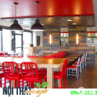 cho thuê cửa hàng ăn uống,buôn bán đuờng mỹ đình