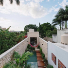 Bán nền 200m2 thổ cư 100% tt bến lức, kdc sông vàm cỏ.