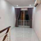 Bán nhà Ny Sư Huỳnh Liên Tân Bình,  60m2 - 4 Tầng - Chỉ 6  tỷ.