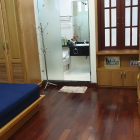 Xuất cảnh Bán nhà Trương Định Tân Bình,  64m2 - 4 Tầng - Chỉ 6.4  tỷ.