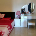 Siêu phẩm phố Tựu Liêt, nhìn là mê 40m2, 5T chỉ 2.7 tỷ,