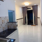 Xuất cảnh Bán nhà Trương Định Tân Bình,  58m2 - 3 Tầng - Chỉ 6  tỷ.