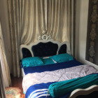 Bán nhà Hồng Đào,Tân Bình,  60m2 - 1 Trệt, 2 Tầng - Chỉ 6.1  tỷ.