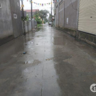 Cần bán nhà 1.5 tầng thôn Hy Tái, Hồng Thái, An Dương, Hải Phòng