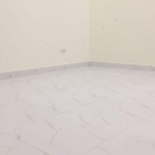 Bán nhà 3.5 tầng độc lập mặt đường Phương Lưu, Đông Hải 1, Hải An, Hải Phòng