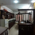 CỰC HIẾM CHỈ 20 tỷ! Bán nhà Quán Thánh 40m2, 5 tầng