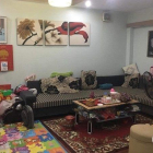 Bán gấp nhà Giang Văn Minh, vị trí siêu đẹp, khu Vip trung tâm 40m