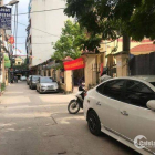 CHỈ 2 TỶ! NHÀ 32M2 X 3T, Mặt tiền 5M, Sổ Chính Chủ, Ở Giang Văn Minh.