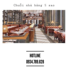 ĐẶT CHỖ Căn hộ nghĩ dưỡng, ven biển Đà Nẵng, ngay TTTP, thiết kế chuẩn 5 sao