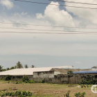 Bán gấp trong tuần biệt thự mini tại phố Núi Trúc, Ba Đình 50m2x5T 3 mặt thoáng, chỉ nhỉnh 4 Tỷ