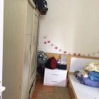 Bán gấp trong tuần nhà Kim Mã, Ba Đình 40m2x5T, nhà như mới, nội thất cực đẹp, ngõ ô tô tránh. Giá chỉ 4 tỷ