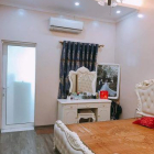 Chính chủ bán gấp nhà Núi Trúc, Ba Đình 50m2x5T, nhà cực đẹp, nội thất như mới, 3 mặt thoáng mà giá chỉ 4.5 tỷ