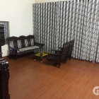 Bán gấp nhà Kim Mã, Ba Đình 50m2x5T, 3 mặt thoáng, nhà mới đẹp như tranh vẽ vào là thích, giá 4.5 Tỷ