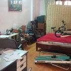 Bán nhà mặt phố Quán Thánh, Ba Đình 50m2, 6 tầng, MT 4.6, LH: 0911150258