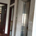 Bán nhà mặt phố Sơn Tây, Ba Đình 68m2, 7 tầng, giá 20.5 tỷ, LH: 0911150258