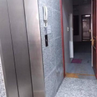 Bán nhà mặt phố Hồng Phúc, Ba Đình 96m2, 5 tầng, MT 4.3m, LH: 0911150258