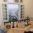 Biệt thự đội cấn, gara ô tô, đường ô tô tránh, an ninh 34,5 tỷ