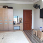 Bán nhà 50m2x5T Kim Mã, Ba Đình, 3 mặt thoáng, nhà mới, nội thất siêu đẹp giá chỉ 4.5 tỷ