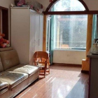 Bán nhà Mặt phố Núi Trúc, Ba Đình 200m2, 6 tầng, mặt tiền 8.6, LH: 0911150258