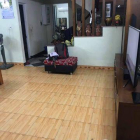 Bán gấp trong tuần nhà Giang Văn Minh, Ba Đình 50m2x5T, 3 mặt thoáng, nhà mới đẹp, giá 4.5 Tỷ