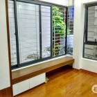 bán nhà vĩnh phúc ba đình 35m2, chỉ 2 tỷ8